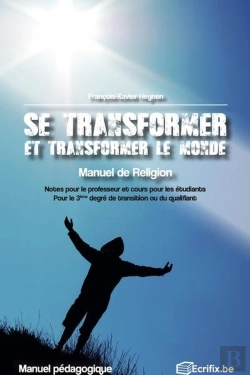 Bertrand.pt - Se Transformer Et Transformer Le Monde
