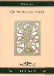 Se Trata Del Papel