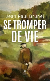 Se Tromper De Vie