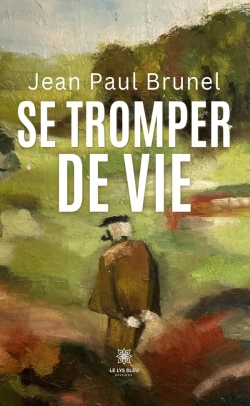 Bertrand.pt - Se Tromper De Vie