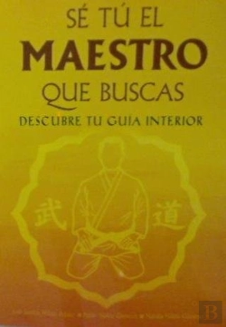 Bertrand.pt - Sé Tú El Maestro Que Buscas