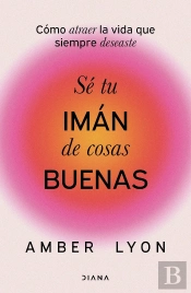 Se Tu Iman De Cosas Buenas