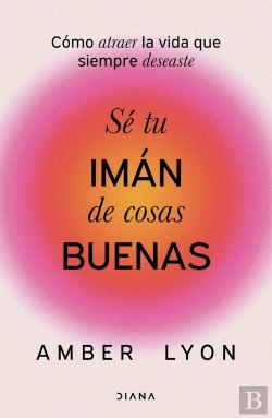 Bertrand.pt - Se Tu Iman De Cosas Buenas