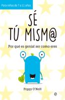 Se Tu Mism@