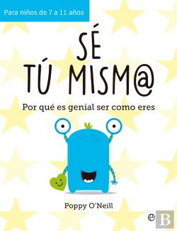 Bertrand.pt - Se Tu Mism@