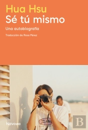Se Tu Mismo