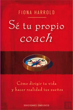 Bertrand.pt - Sé Tu Propio Coach Y Mejora Tu Vida