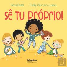 Sê Tu Próprio!
