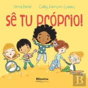 Sê Tu Próprio!