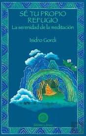 Sé Tu Refugio