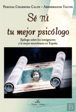 Bertrand.pt - Sé Tú Tu Mejor Psicólogo