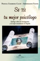 Sé Tú Tu Mejor Psicólogo