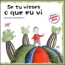 Se Tu Visses o Que Eu Vi