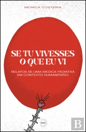 Se Tu Vivesses o que Eu Vi