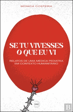 Bertrand.pt - Se Tu Vivesses o que Eu Vi