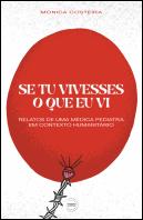 Se Tu Vivesses o que Eu Vi