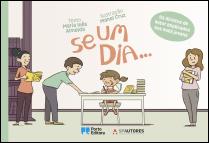 Se Um Dia...