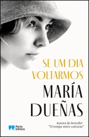 Se um dia voltarmos