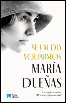 Se um dia voltarmos