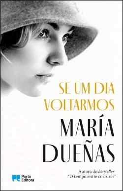 Bertrand.pt - Se um dia voltarmos