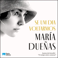 Bertrand.pt - Se um dia voltarmos