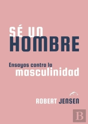 Se Un Hombre