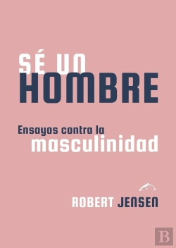 Bertrand.pt - Se Un Hombre