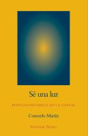 Sé Una Luz