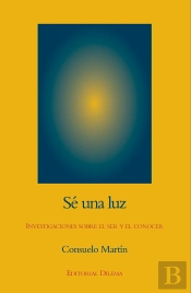 Sé Una Luz