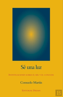 Bertrand.pt - Sé Una Luz