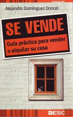 Bertrand.pt - Se Vende