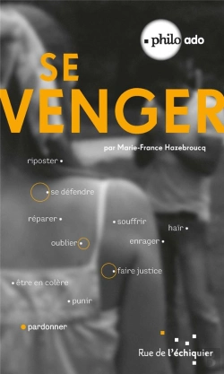 Bertrand.pt - Se Venger