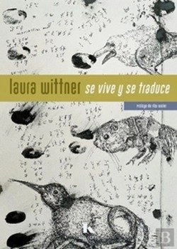 Bertrand.pt - Se Vive Y Se Traduce