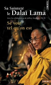 Se Voir Tel Qu'On Est