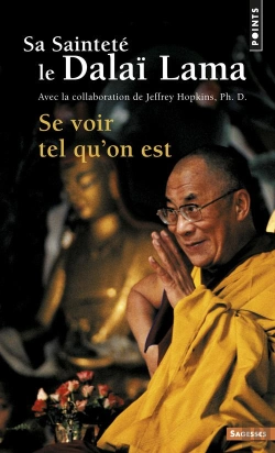 Bertrand.pt - Se Voir Tel Qu'On Est