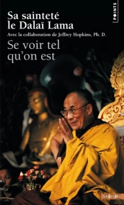 Se Voir Tel Qu'On Est