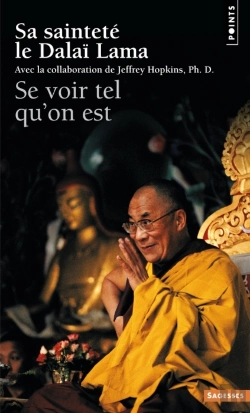 Bertrand.pt - Se Voir Tel Qu'On Est