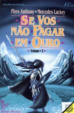 Bertrand.pt - Se Vos Não Pagar em Ouro II