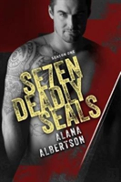 Bertrand.pt - Se7en Deadly Seals