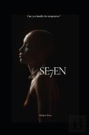 Se7en