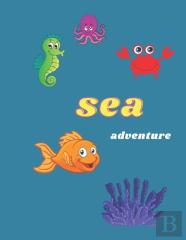 Sea Adventure