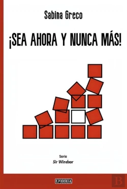 Bertrand.pt - ¡Sea Ahora Y Nunca Más!