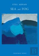 Sea And Fog