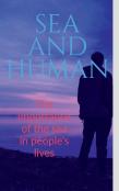 Sea And Human