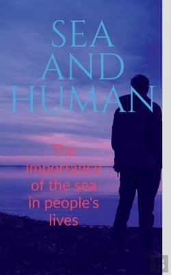 Bertrand.pt - Sea And Human