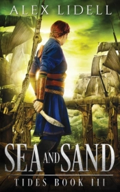 Sea And Sand