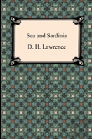 Sea And Sardinia