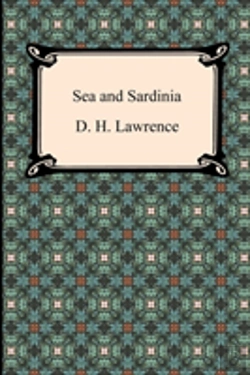 Bertrand.pt - Sea And Sardinia