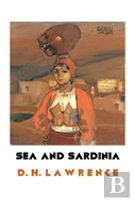 Sea And Sardinia