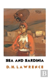 Sea And Sardinia